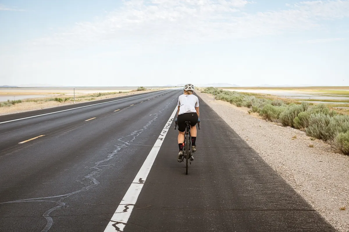 How to Train for a Long-Distance Cycling Adventure in 12 Weeks